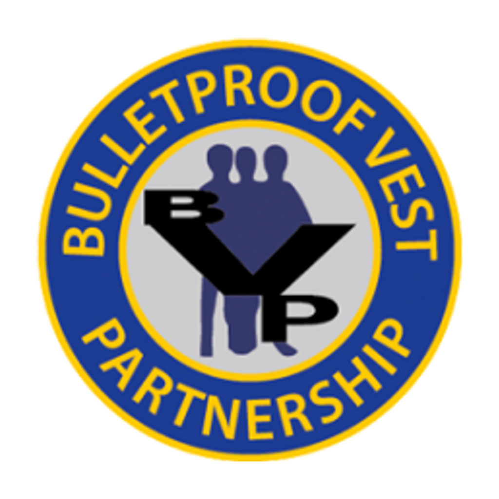 Is your Agency taking advantage of the BVP? Custom Armor Group