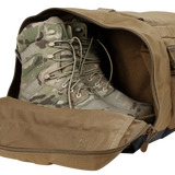 Colossus Duffle Bag 60L