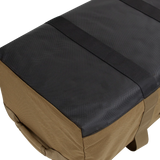 Colossus Duffle Bag 60L