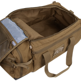 Colossus Duffle Bag 60L