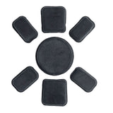 AS200 Full Cut with AireSupport and AireLink (Standard Suspension and Retention Systems)