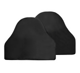 SPK2 NIJ Level 2 Enhanced Spike-Resistant Soft Armor