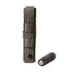 CAG Expandable Baton Pouch