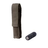 CAG Expandable Baton Pouch