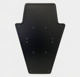 CAG ATLAS SHIELD III