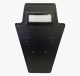 CAG ATLAS SHIELD III
