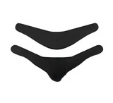 SPK3 NIJ Level 3 Ultimate Spike-Resistant Soft Armor