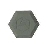 AS200 Full Cut with AireSupport and AireLink (Standard Suspension and Retention Systems)