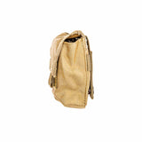 CAG Double Handcuff Pouch