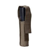 CAG Flashlight Pouch