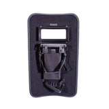 FoxFury Taker B70 Shield Light & Handle