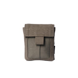 CAG Glove Pouch