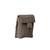 CAG Glove Pouch