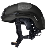 AS200 High Cut with AireLock, Rails, and AireMount