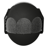 AS200 High Cut with AireLock, Rails, and AireMount