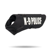 TGF K9 Vest
