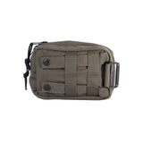 CAG Medical Pouch