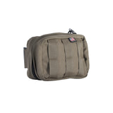 CAG Medical Pouch