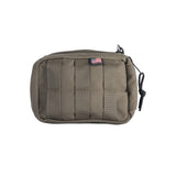 CAG Medical Pouch