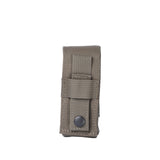 CAG Pepper Spray Pouch