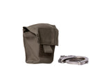CAG Single Handcuff Pouch