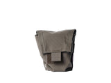 CAG Single Handcuff Pouch