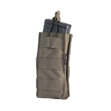 CAG Single Open Top M4 Mag Pouch
