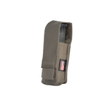 CAG Single Pistol Mag Pouch