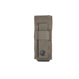 CAG Single Pistol Mag Pouch