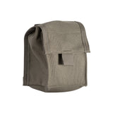 CAG Small Utility Pouch