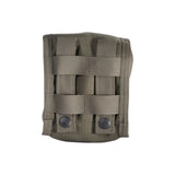 CAG Small Utility Pouch
