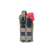 CAG Taser Pouch