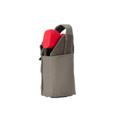 CAG Taser Pouch