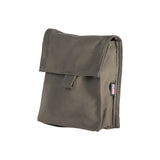 CAG Large Utility Pouch