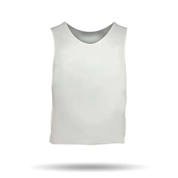 VIP Concealable Carrier (VIP) Custom Armor Group