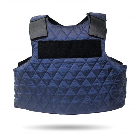 BODY ARMOR COLD WEATHER ベスト COLD WEATHER GEAR – 221B Tactical