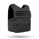 WLV 2.0 Carrier (WLV2)