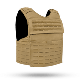 WLV 2.0 Carrier (WLV2)