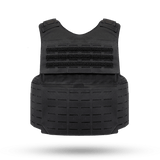 WLV 2.0 Carrier (WLV2)