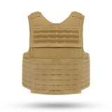 WLV 2.0 Carrier (WLV2)