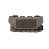 CAG 12 Round Shotgun Shell Pouch