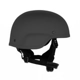 CAG 501 Advanced Combat Helmet Level IIIA Standard Cut