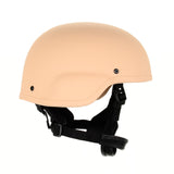 CAG 501 Advanced Combat Helmet Level IIIA Standard Cut