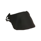 Paulson DK5/DK6 Cover