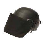 Paulson DK7 Fabric Cover