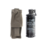 CAG Flash Bang Pouch