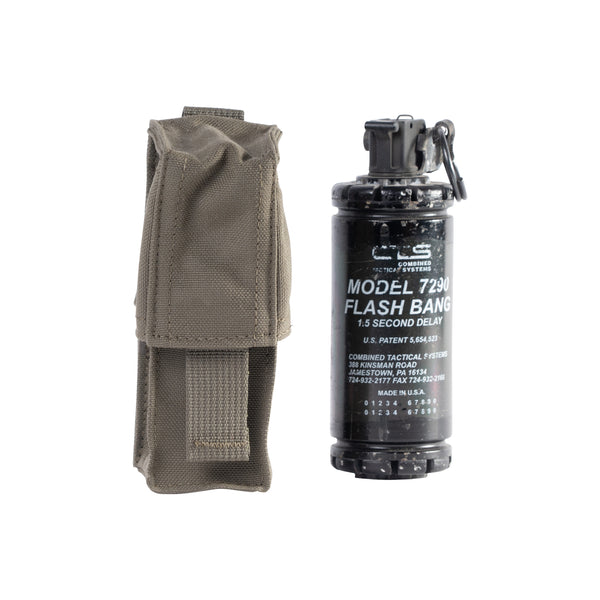 yesgoodmarket2025　YGM×SFC SMALL S.POUCH OFFICIAL GOODS | Yes Good Market 2025