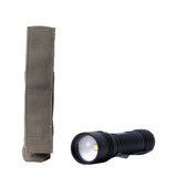 CAG Flashlight Pouch