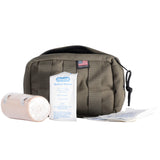 CAG Medical Pouch