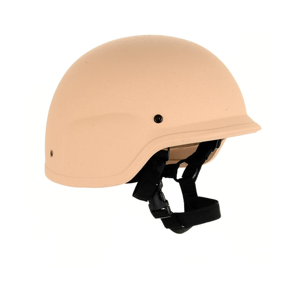 CAG 301– Custom Armor Group